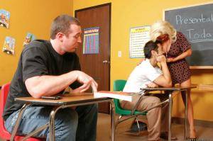 Original 2500 px/ 1666 px