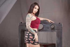 Original 2495 px/ 1663 px