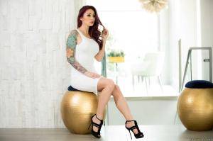 Original 2495 px/ 1663 px