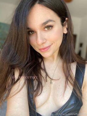 Original 2316 px/ 3088 px