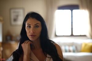 Original 4928 px/ 3280 px