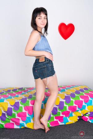 Original 2001 px/ 3000 px