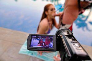 Original 2495 px/ 1663 px