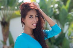 Original 7360 px/ 4912 px