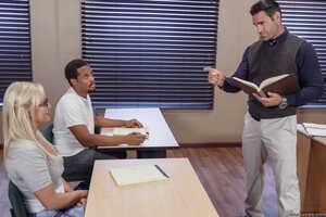 Original 2495 px/ 1663 px