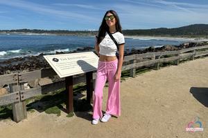 Original 3000 px/ 2000 px