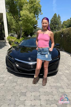 Original 2000 px/ 3000 px