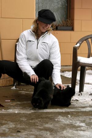 Original 1024 px/ 1536 px