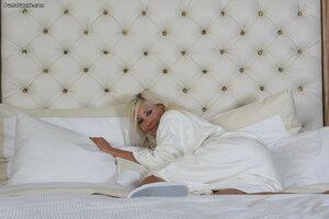 Original 1024 px/ 683 px