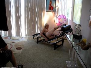 Original 1536 px/ 1152 px