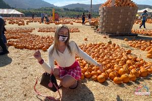 Original 3000 px/ 2000 px