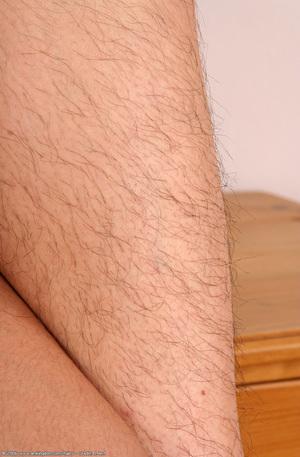 Original 672 px/ 1024 px