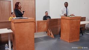 Original 1920 px/ 1080 px