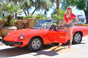 Original 4928 px/ 3280 px