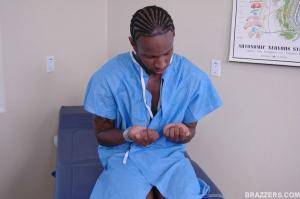 Original 900 px/ 598 px