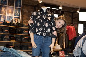 Original 6720 px/ 4480 px