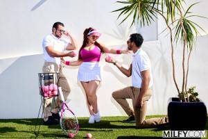 Original 2999 px/ 2000 px