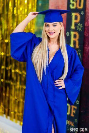 Original 1081 px/ 1620 px