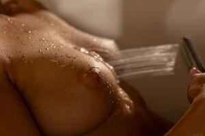 Original 5792 px/ 3840 px