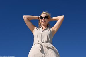 Original 2400 px/ 1602 px