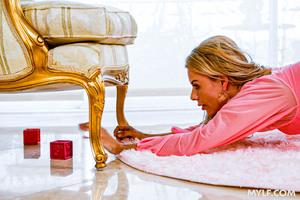 Original 1620 px/ 1081 px