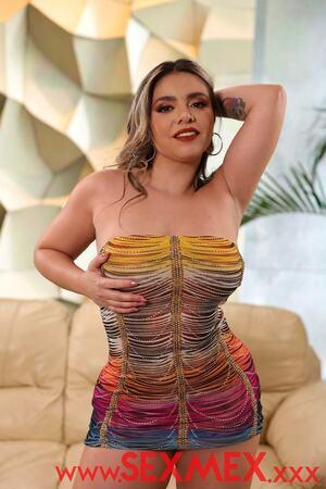 Original 1066 px/ 1600 px