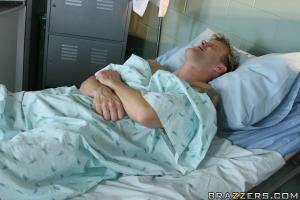 Original 900 px/ 600 px