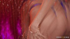 Original 1920 px/ 1080 px