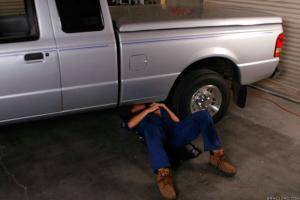 Original 2500 px/ 1667 px