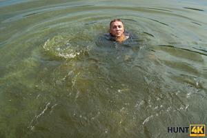 #Hunt4K Lovita Fate - Tenet the Boat Of Lust - 326x - 4090 x 2727px - October 24 2022