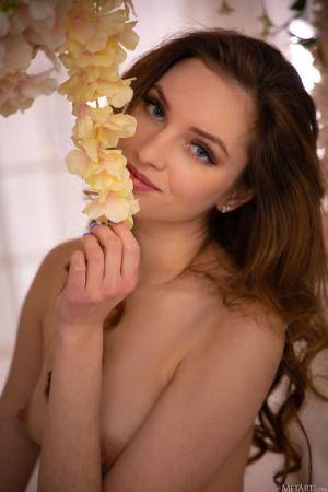 Original 3648 px/ 5472 px