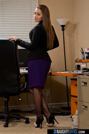 Original 1667 px/ 2500 px