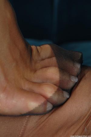 Original 1328 px/ 2000 px