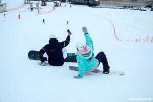 Original 6000 px/ 4000 px