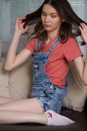 Original 1667 px/ 2500 px