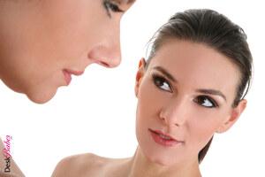 Original 1800 px/ 1200 px