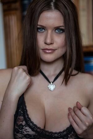 Original 3744 px/ 5616 px