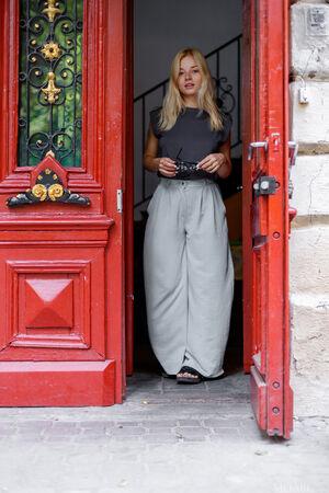 Original 3000 px/ 4500 px