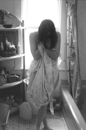 Original 507 px/ 760 px