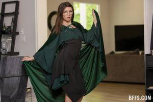 Original 1620 px/ 1081 px