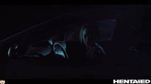 Original 1920 px/ 1080 px