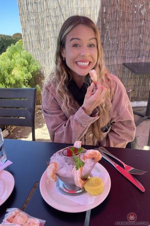 Original 2000 px/ 3000 px