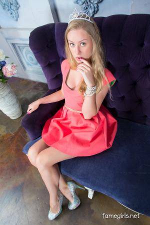 Original 3840 px/ 5760 px