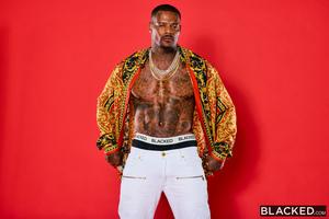 Original 2999 px/ 2000 px