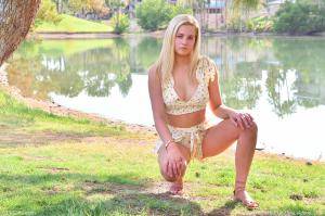 Original 4928 px/ 3280 px