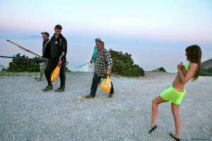 Original 640 px/ 426 px