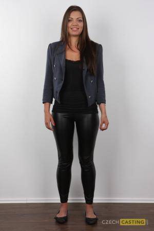 Original 533 px/ 800 px