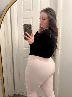 Original 1536 px/ 2048 px