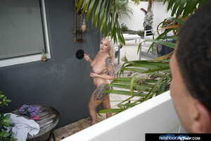 Original 2500 px/ 1670 px