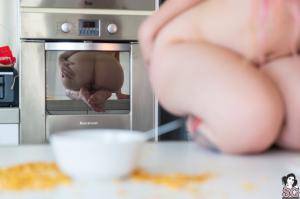 Original 1216 px/ 809 px